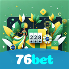 76bet：Jogue agora nas melhores slots e ganhe muito mais!