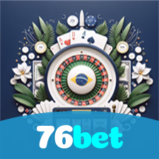 76bet：Em nosso cassino online, as melhores vitórias estão por vir!