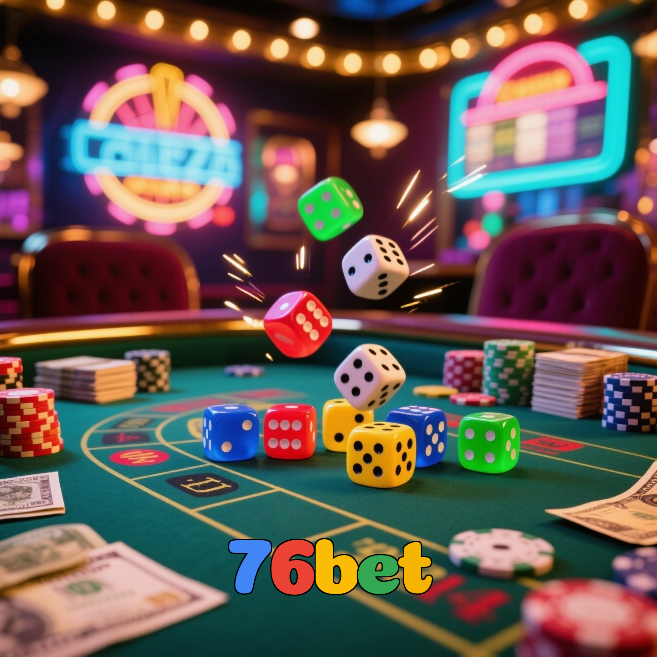 76bet:Aposte no futebol digital e viva a emoção de grandes vitórias!