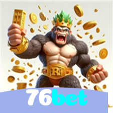 76bet：Jogue futebol online e sinta a vibração de cada gol conquistado!