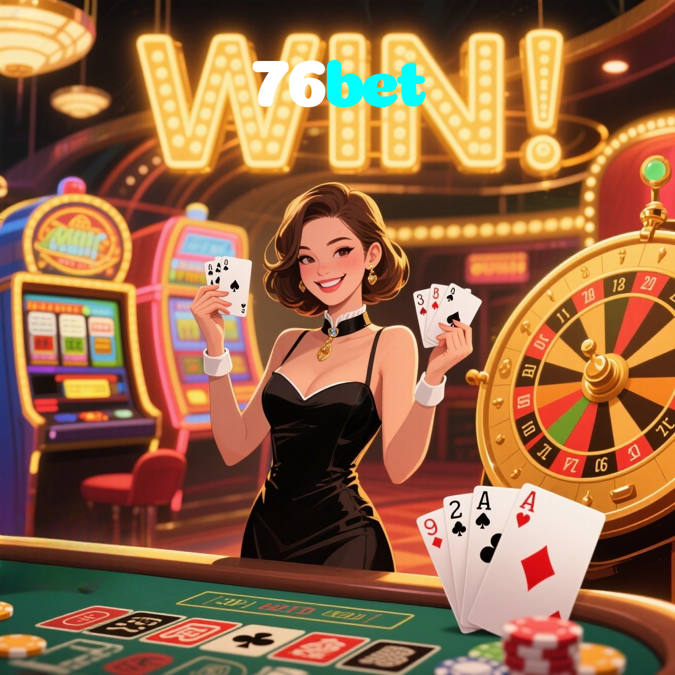 76bet:Encontre a sorte nas nossas roletas e ganhe prêmios incríveis!