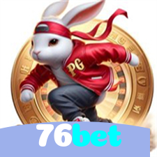 76bet：O cassino online mais confiável para jogar blackjack e apostar no futebol!