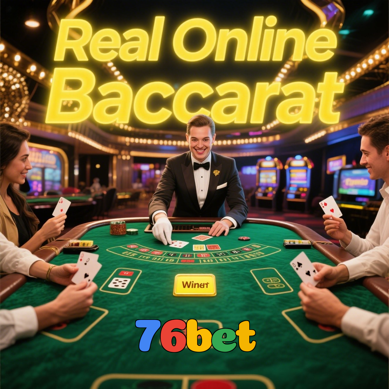 76bet:O melhor cassino para você jogar slots e apostar no seu time de futebol!