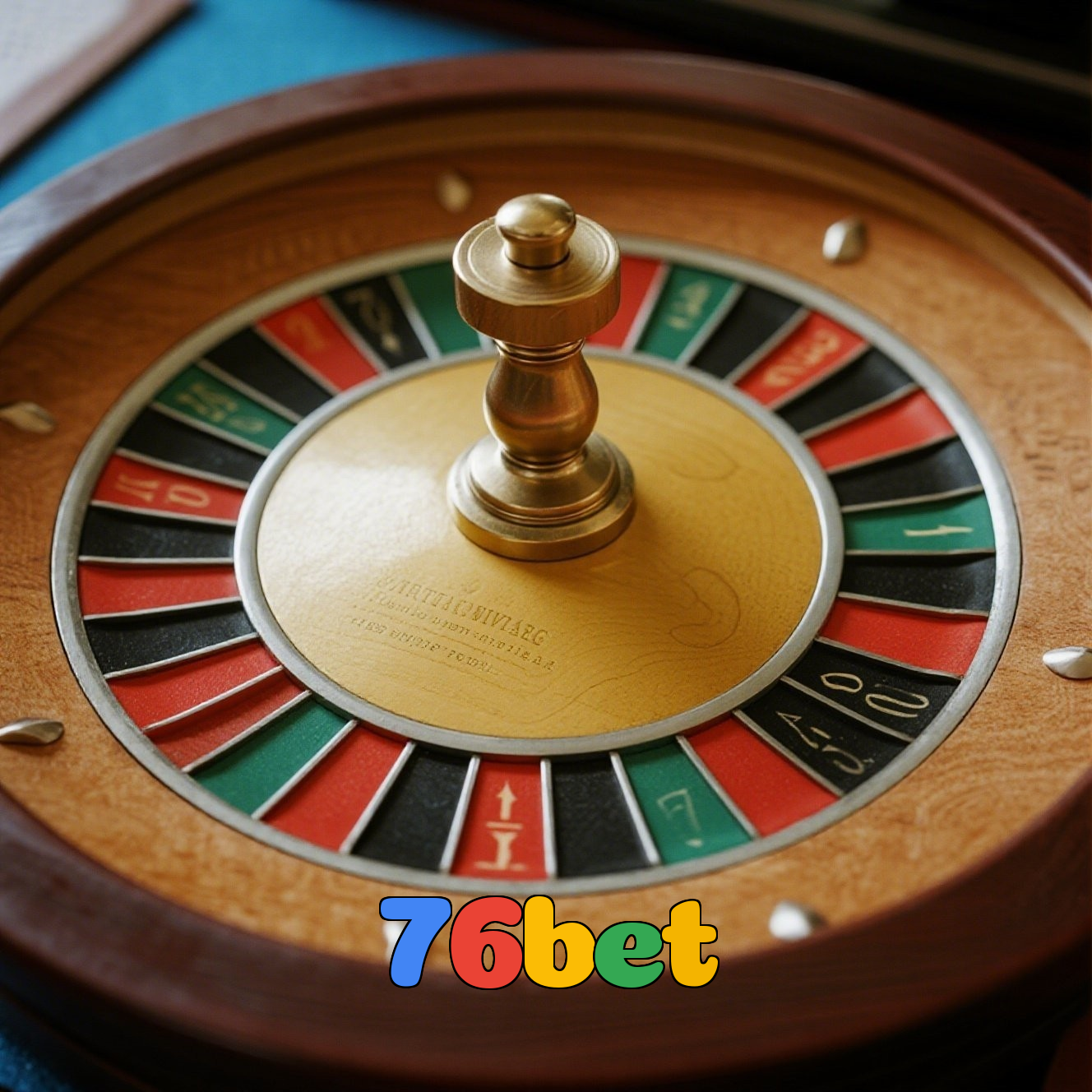 76bet：A sorte está ao seu lado! Aposte nas melhores máquinas caça-níqueis!