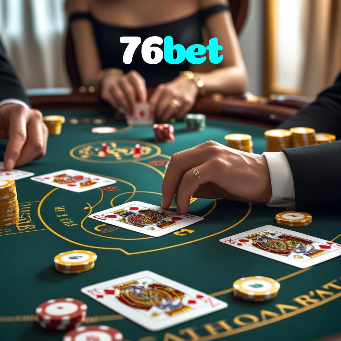 76bet:Apostas em futebol e os melhores jogos de cassino esperam por você!