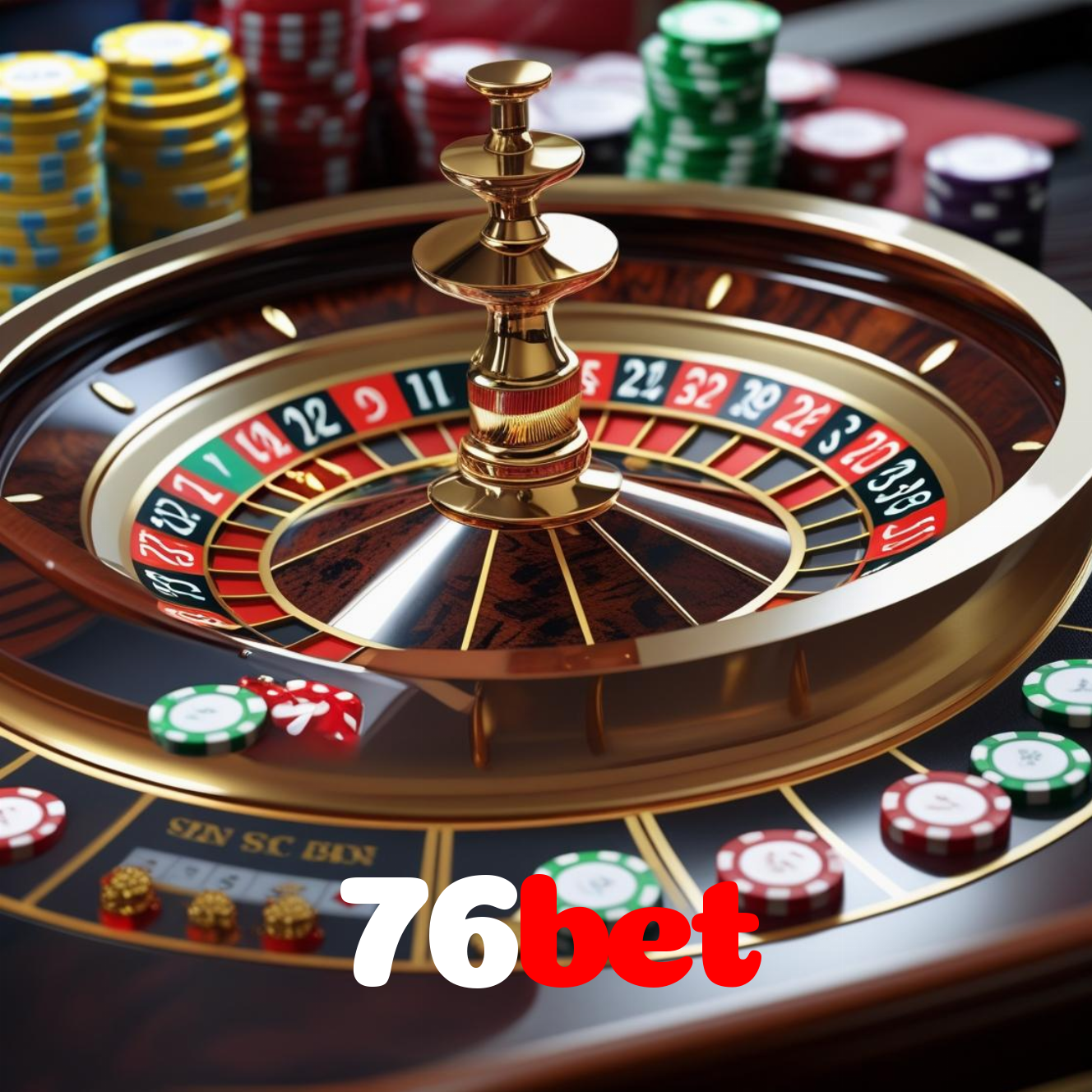 76bet:Cada giro é uma chance de ganhar! Jogue nas slots agora mesmo!