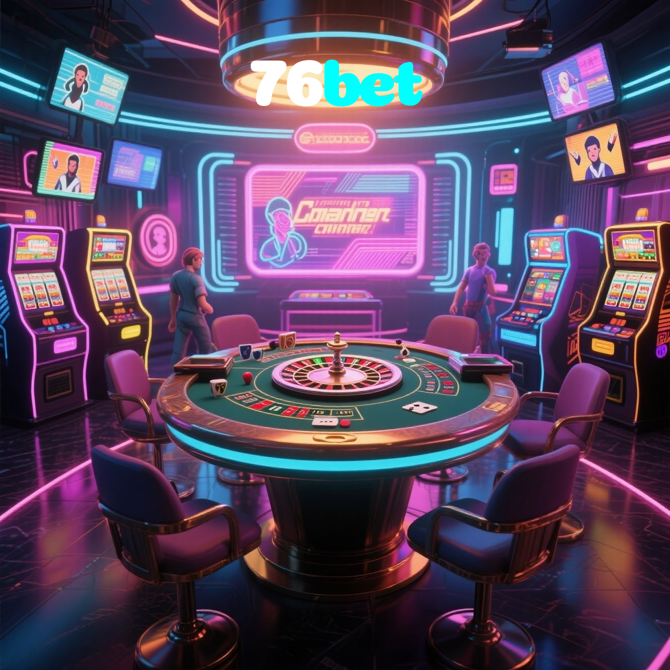 76bet:Venha para o futebol digital! Aposte agora e ganhe como um campeão!