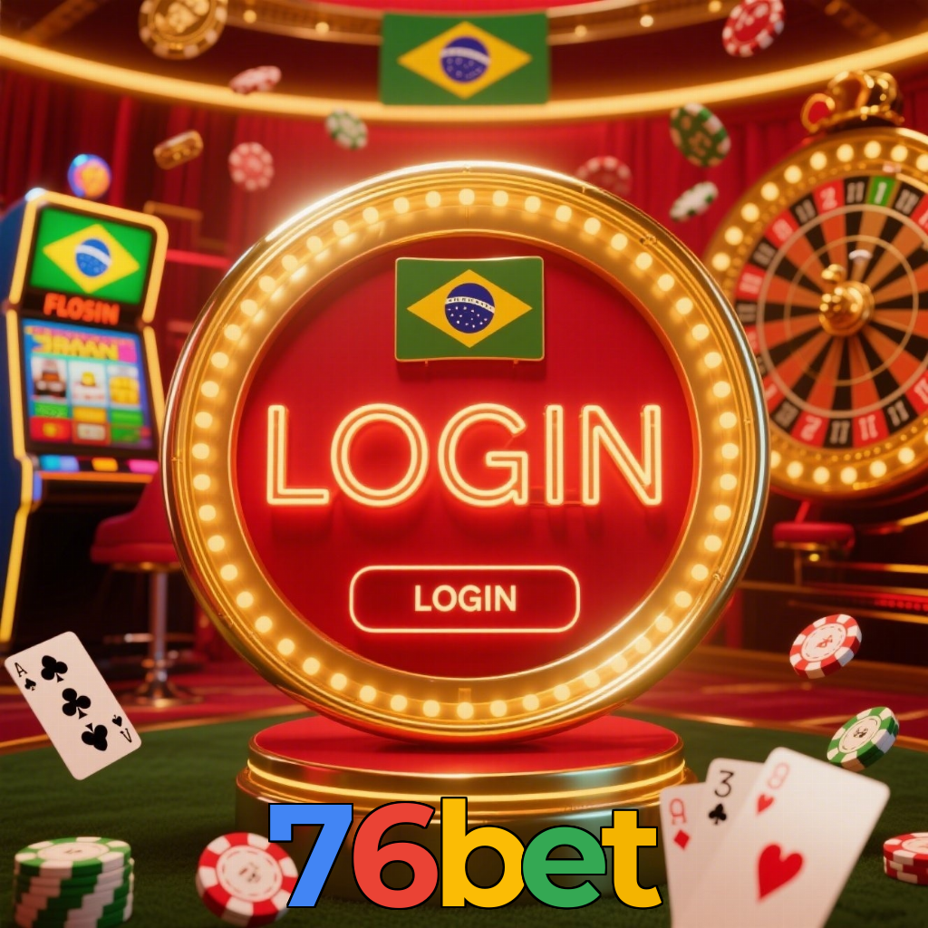 76bet:No futebol online, suas vitórias são a recompensa da sua habilidade!