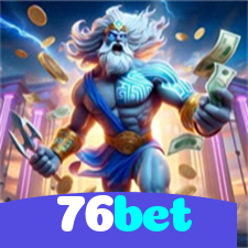 76bet：Jogue poker, roleta e aposte ao vivo no futebol online para grandes vitórias!