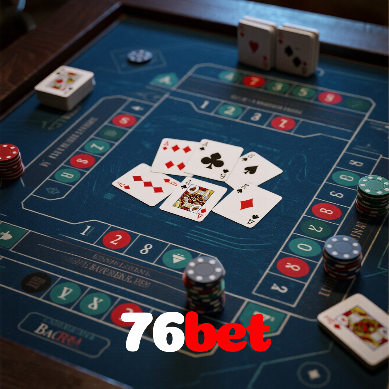 76bet:Apostas ao vivo no futebol e prêmios em jogos como blackjack e roleta!