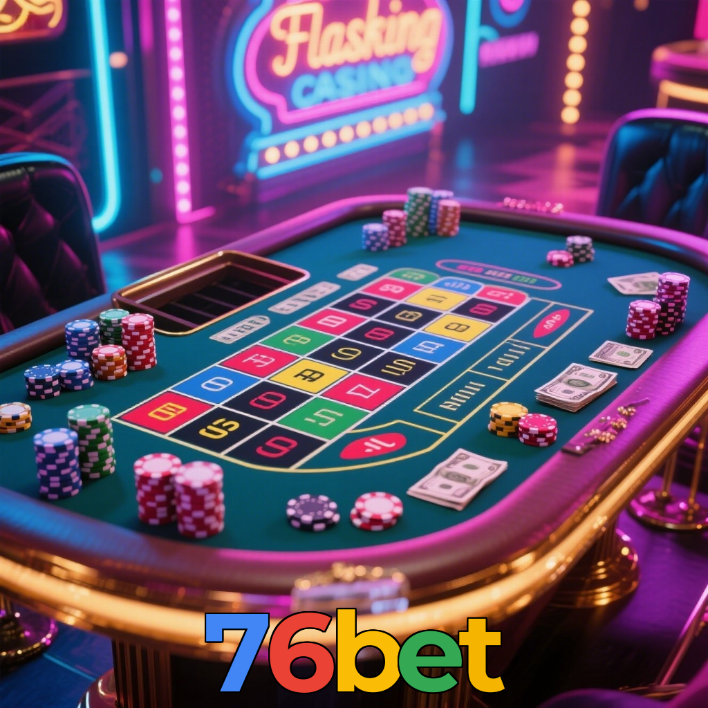 76bet:Jogue futebol online e descubra o prazer de ganhar grandes prêmios!