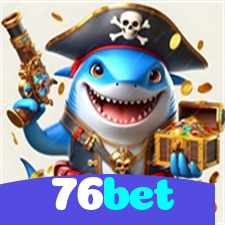 76bet：Aposte no futebol online e conquiste sua grande vitória!