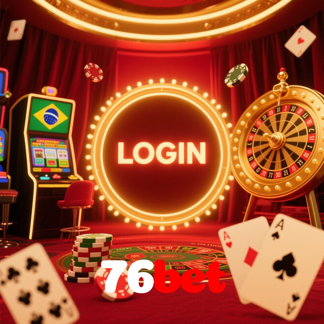 76bet:Jogue no cassino mais seguro com poker, roleta e apostas no futebol!