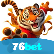 76bet：Aposte no futebol e jogue no melhor cassino online para grandes vitórias!