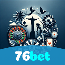 76bet：O melhor do futebol online está esperando por você! Aposte e ganhe!