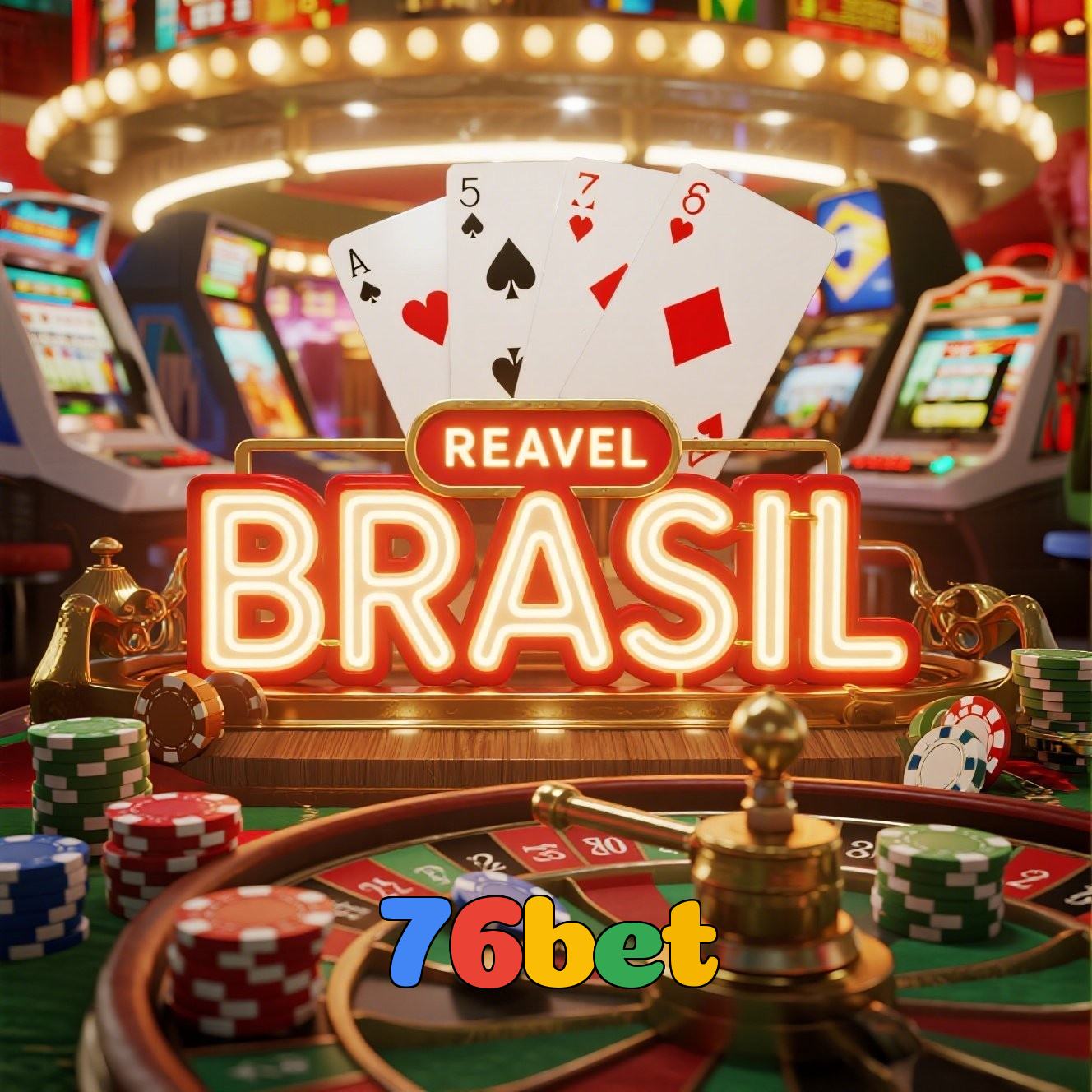 76bet:Aposte no futebol online e vença no estilo que você merece!