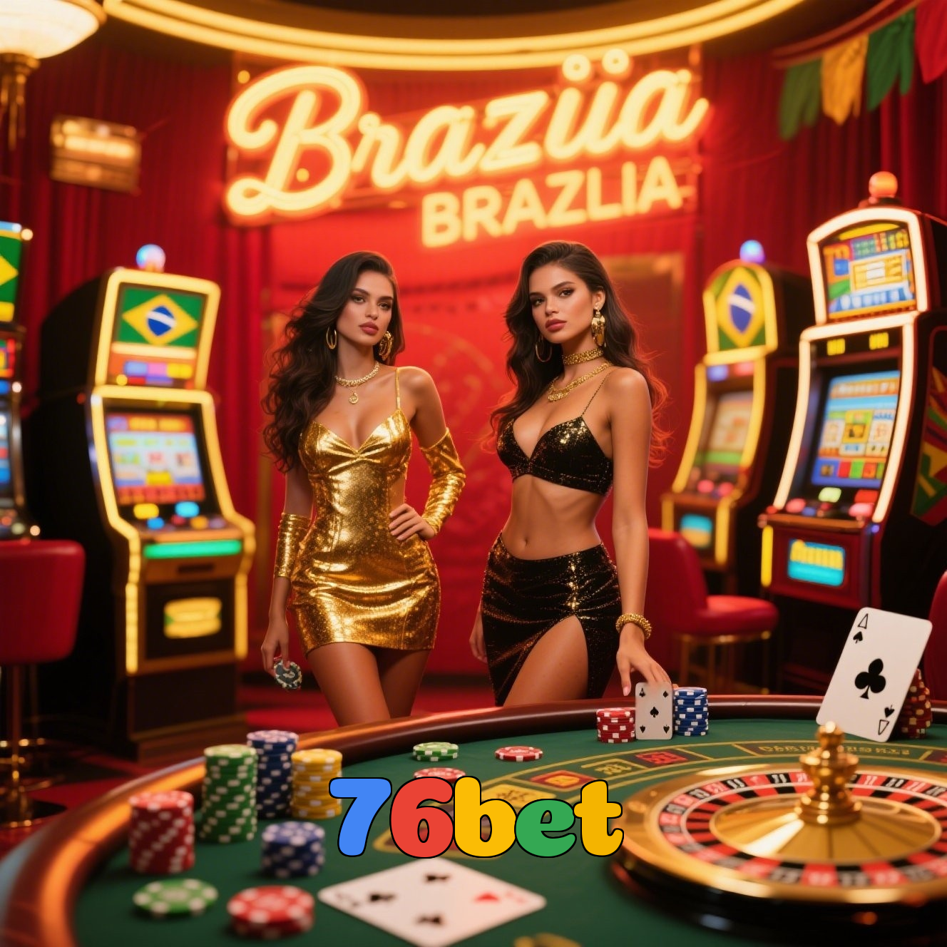 76bet:O melhor cassino online está te esperando! Aposte e vença!