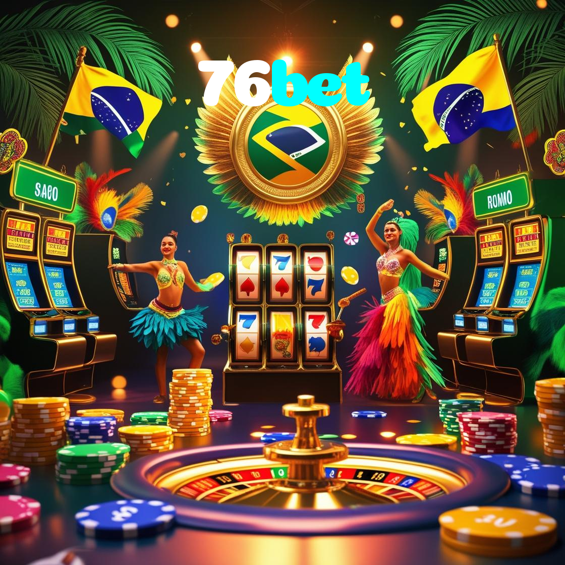 76bet:O cassino online perfeito para jogadores de poker, roleta e futebol!