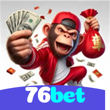 76bet：Aposte no futebol e ganhe prêmios em slots e roleta ao vivo!