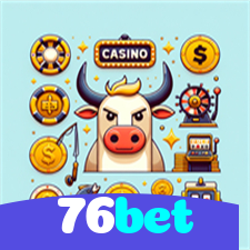 76bet：Aposte nas melhores slots e conquiste prêmios como nunca!