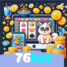 76bet：Jogue nas nossas mesas de poker e conquiste vitórias épicas!
