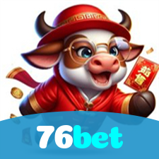 76bet：Aposte nas melhores slots e conquiste grandes vitórias!