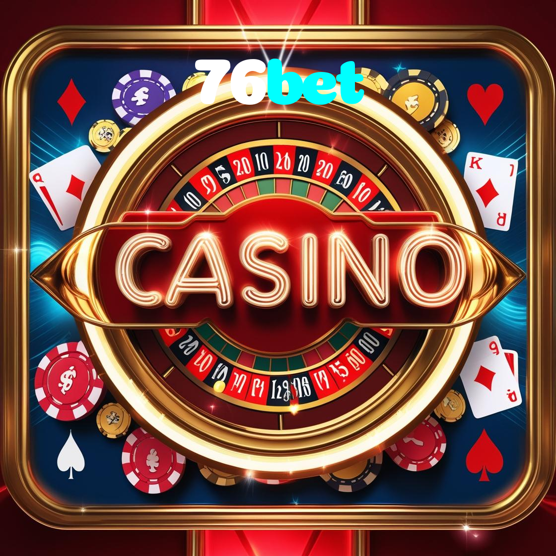 76bet:O futebol está online! Aposte agora e ganhe grandes vitórias!