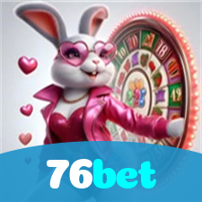 76bet：Aposte no futebol online e conquiste sua maior vitória!
