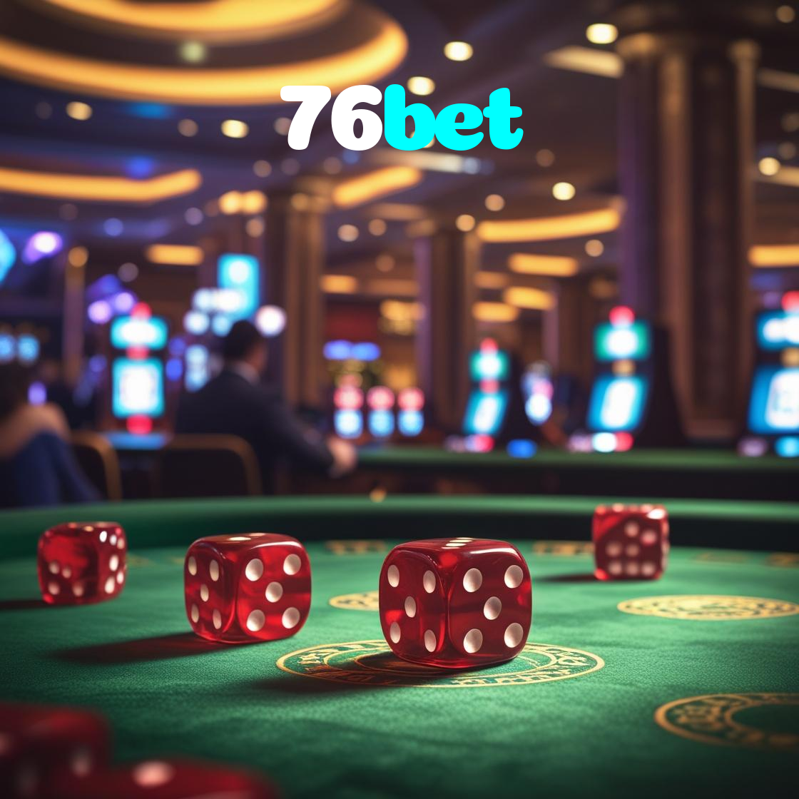 76bet:Jogue nas nossas slots e conquiste prêmios de tirar o fôlego!