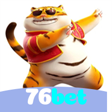 76bet:Apostas ao vivo de futebol! Mostre quem manda no jogo!