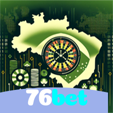76bet：Onde o futebol e o cassino online se encontram para grandes prêmios!