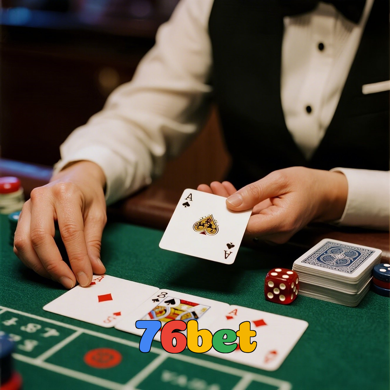 76bet:Jogue poker, aposte no futebol e ganhe prêmios incríveis!