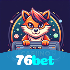 76bet：Jogue futebol online e vença grandes prêmios agora!