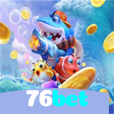 76bet：Jogue poker, aposte no futebol e ganhe no cassino mais confiável!