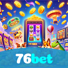 76bet：A sorte te espera nas nossas roletas! Aposte e vença!