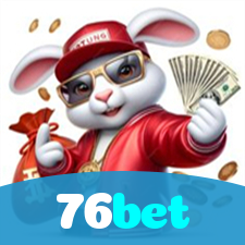 76bet：Jogue slots, aposte no futebol e conquiste vitórias épicas no cassino!