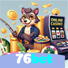 76bet:Apostas ao vivo no futebol e prêmios em blackjack e roleta!