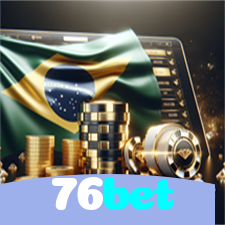76bet：Jogue blackjack, aposte no futebol e leve para casa grandes prêmios!