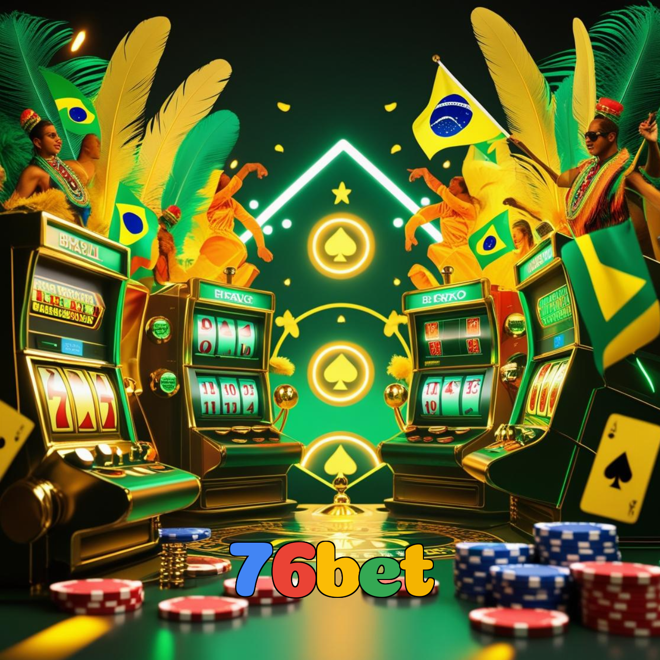 76bet:Jogue no cassino mais seguro com blackjack, poker e futebol online!