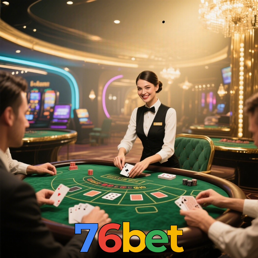 76bet:O cassino online mais seguro para apostas em futebol e diversão com roleta!