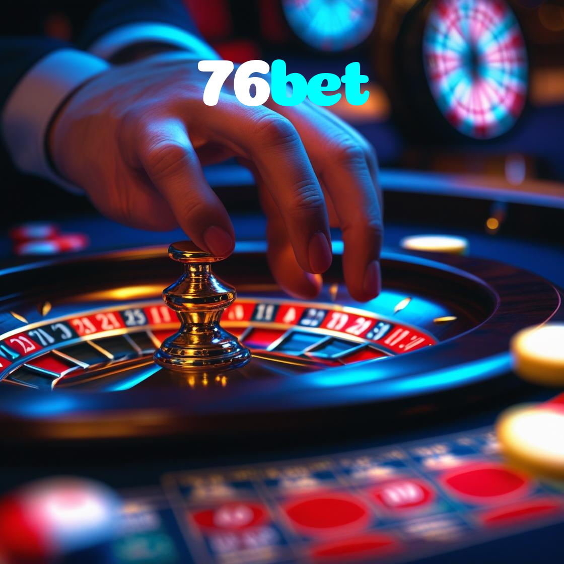 76bet:Apostas ao vivo de futebol te esperam! Vença os melhores times!