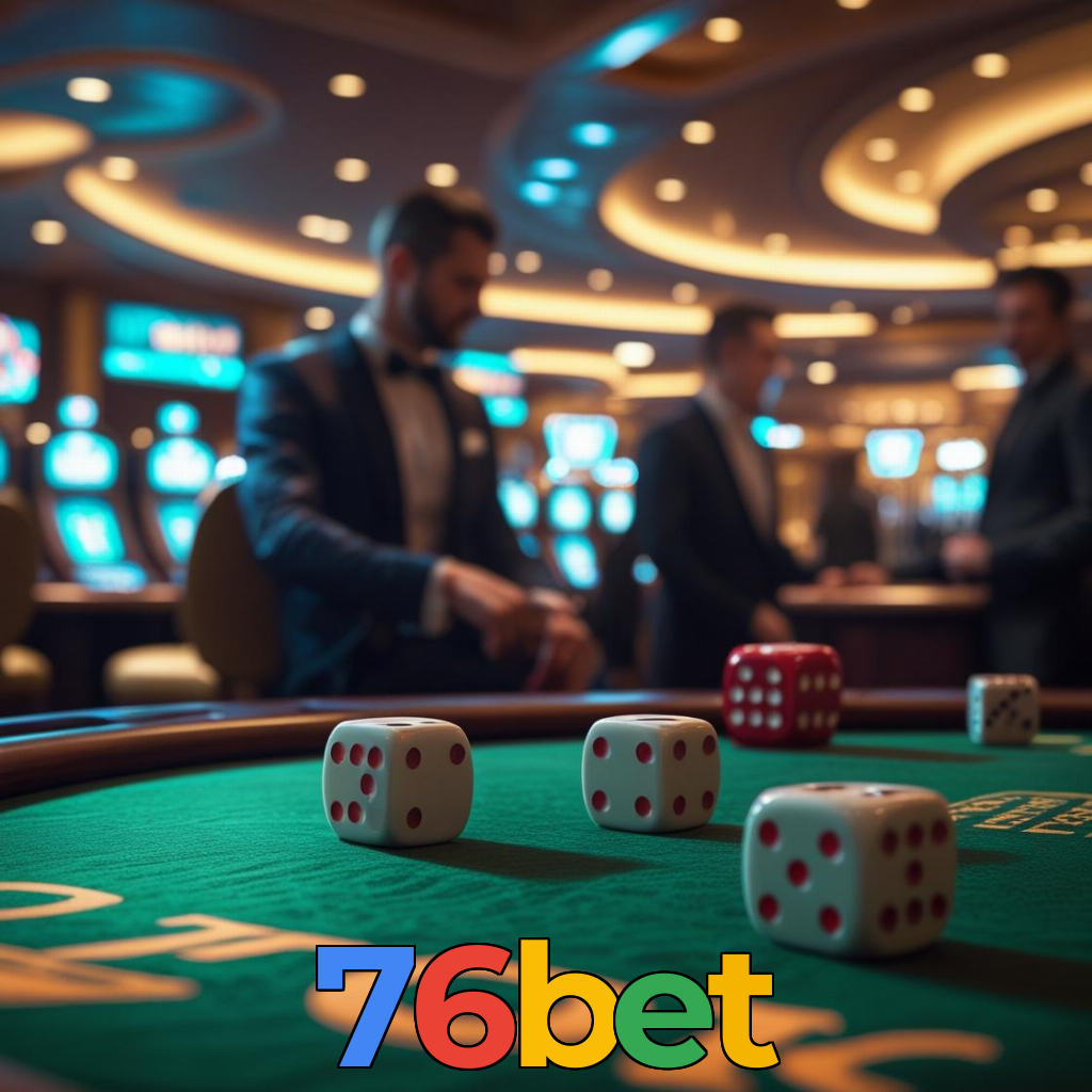 76bet：As maiores vitórias estão te esperando nas nossas slots online!