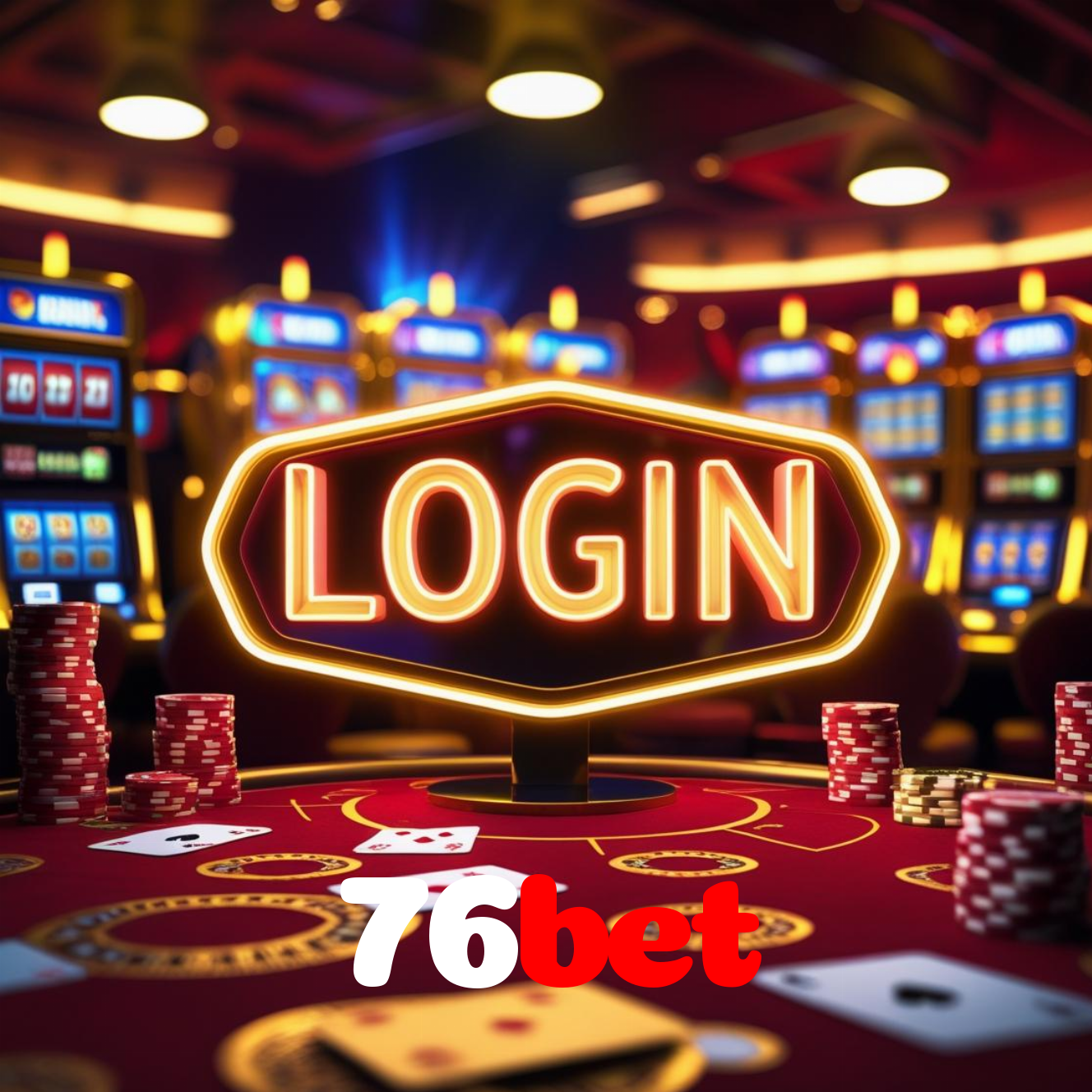 76bet:O melhor cassino online para apostar no futebol e jogar poker e blackjack!