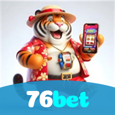76bet：No futebol online, cada aposta te leva mais perto da vitória!
