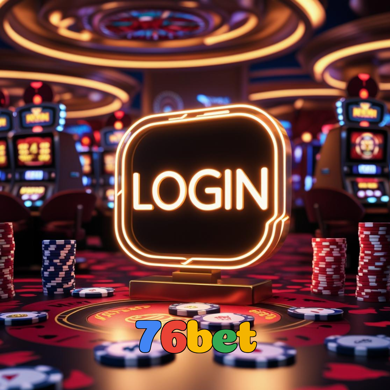 76bet:Apostas emocionantes em futebol e os melhores jogos de cassino online!
