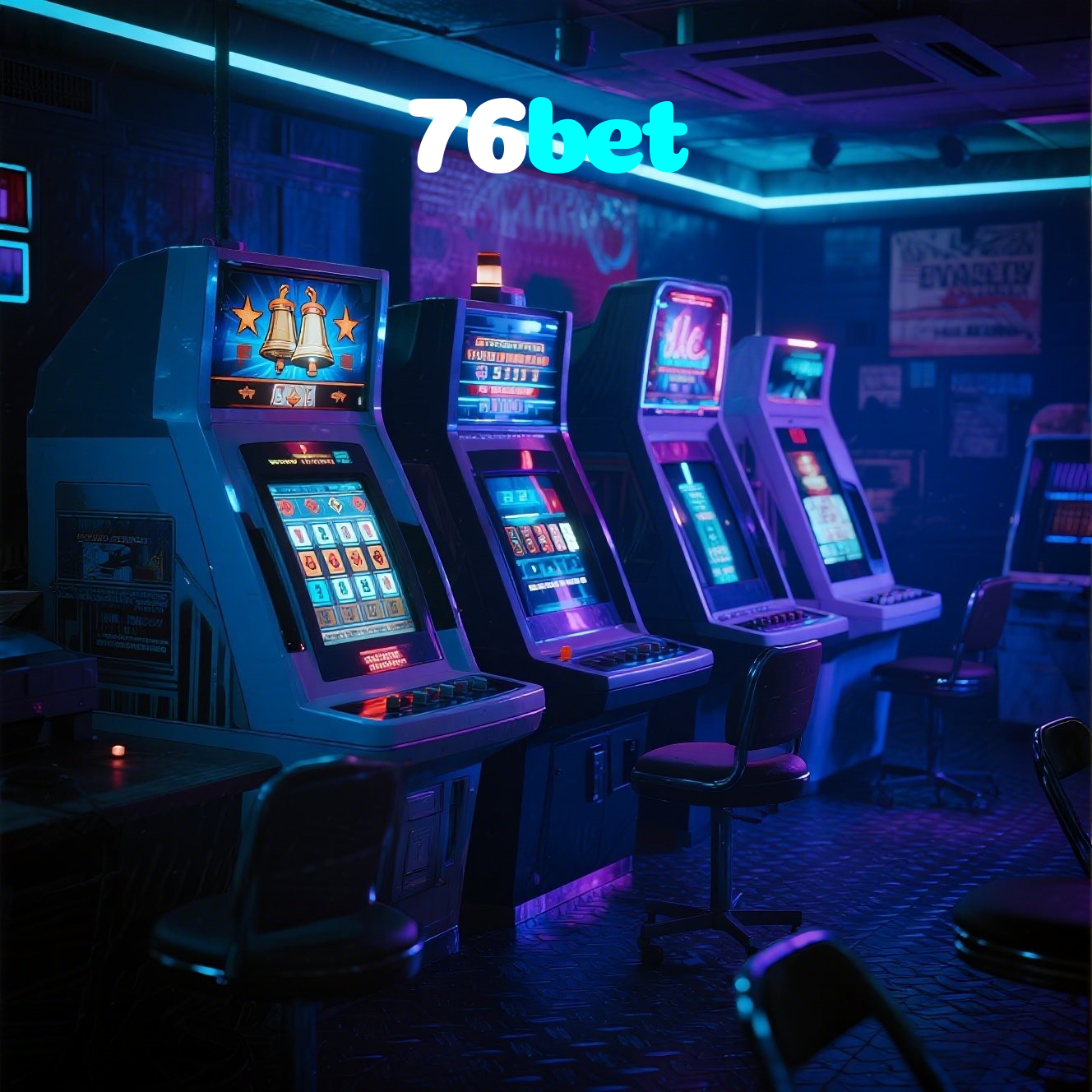 76bet:Jogue roleta, blackjack e aposte no futebol para uma experiência completa!