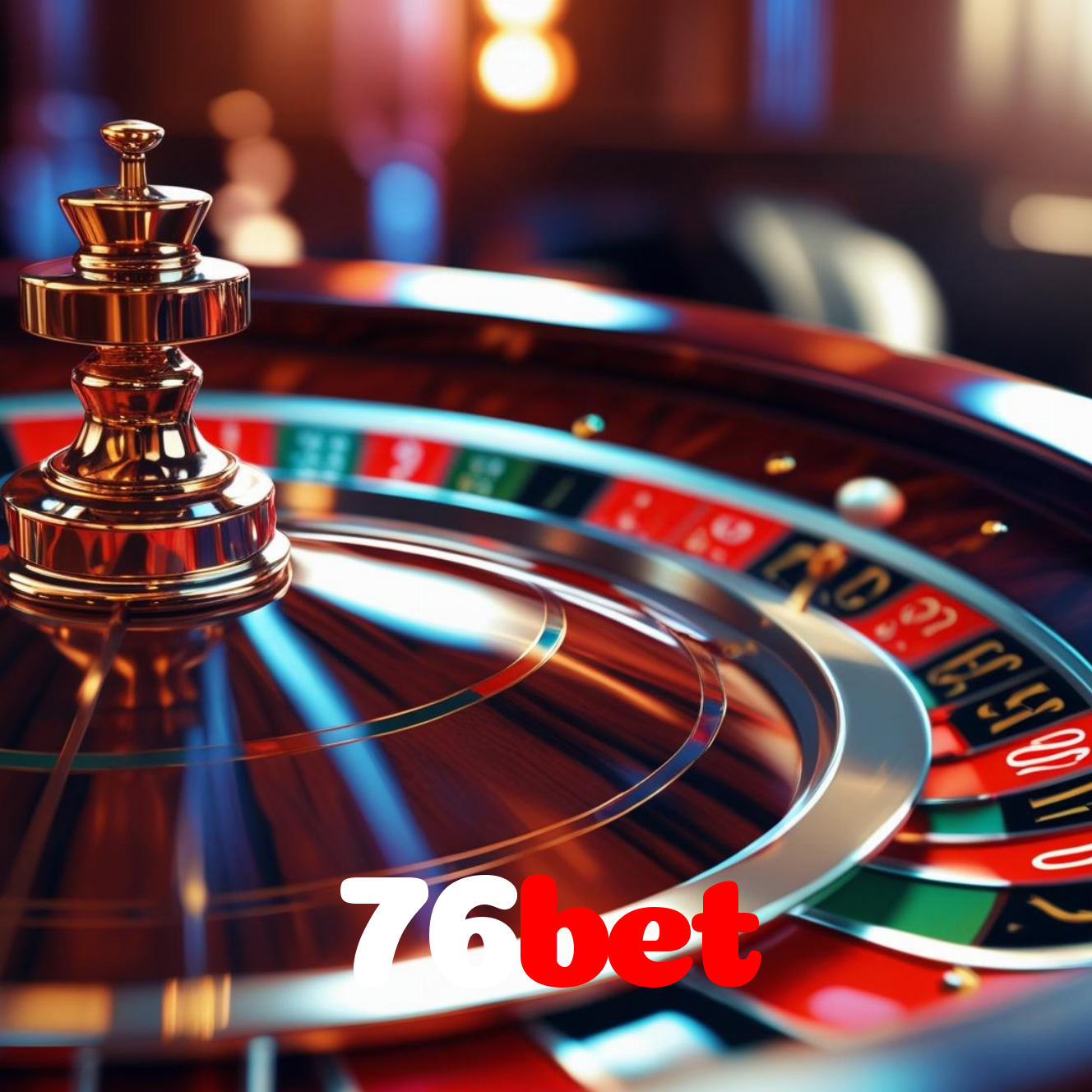 76bet:A sorte te espera no cassino online com apostas no futebol e roleta!
