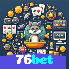 76bet：Aposte no futebol online e conquiste a vitória dos seus sonhos!