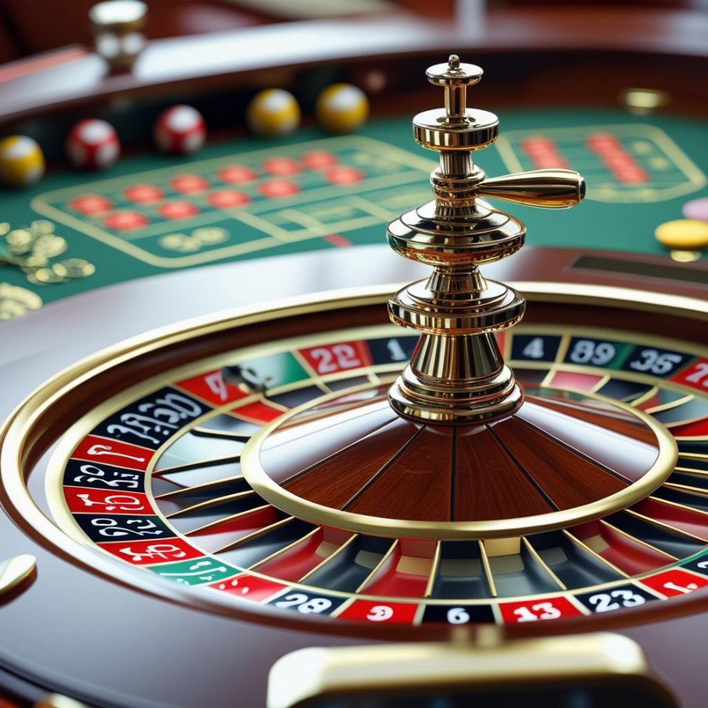76bet:Jogue roleta, blackjack e aposte no futebol para uma experiência completa!