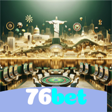 76bet:Sua sorte brilha em jogos de blackjack e apostas no futebol!
